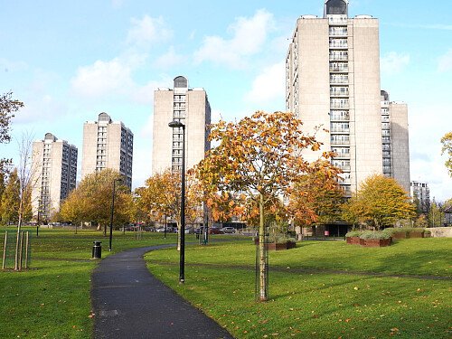 Image for Location 0198