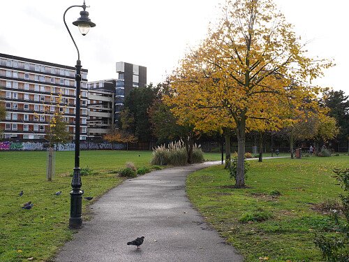 Image for Location 0198