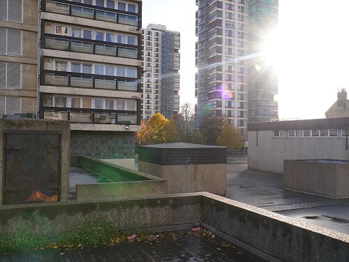 Image for Location 0197