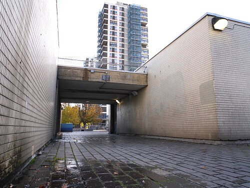 Image for Location 0197