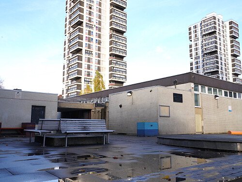 Image for Location 0197