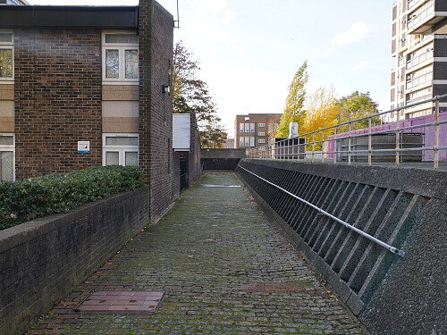 Image for Location 0197