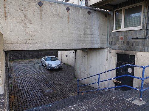 Image for Location 0197