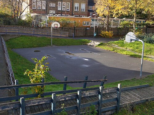 Image for Location 0197