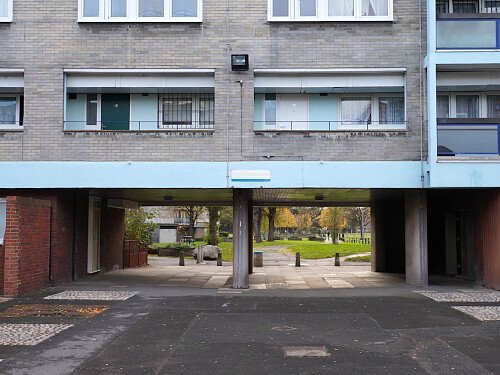 Image for Location 0194