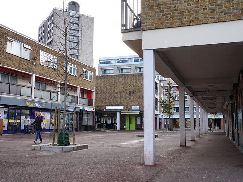 Image for Location 0194