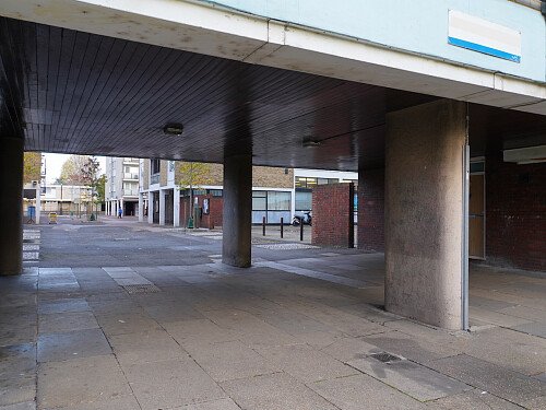 Image for Location 0194