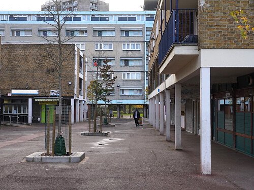 Image for Location 0194