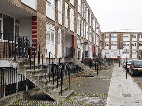 Image for Location 0193