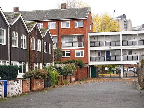 Image for Location 0193