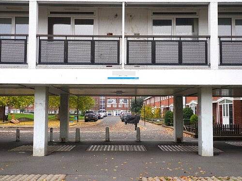 Image for Location 0193