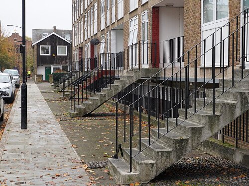 Image for Location 0193