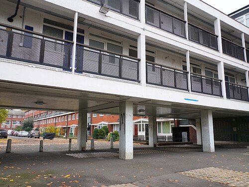 Image for Location 0193