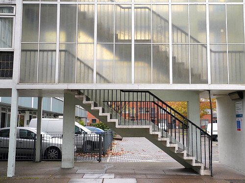 Image for Location 0192