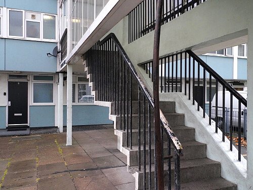 Image for Location 0192