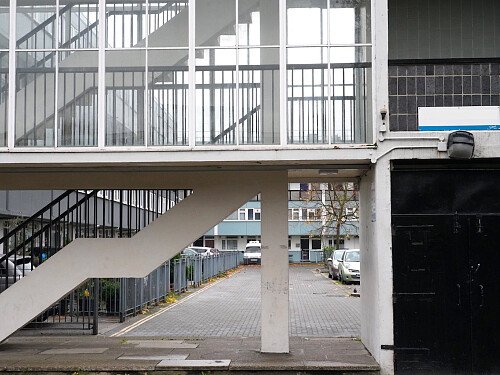 Image for Location 0192