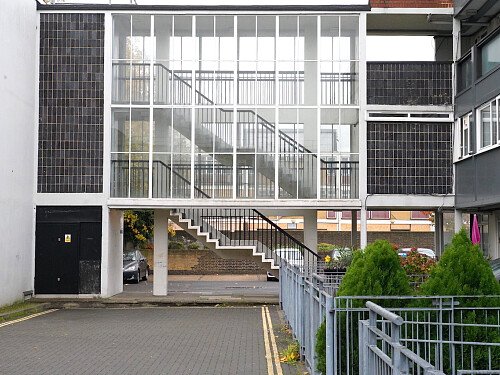 Image for Location 0192