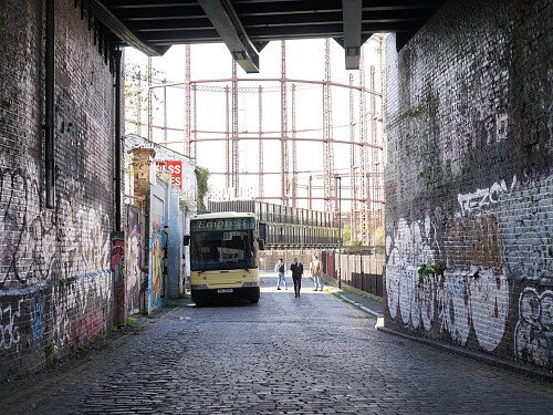 Image for Location 0190