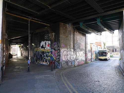 Image for Location 0190