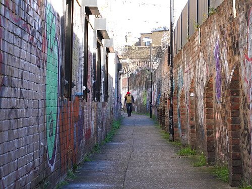 Image for Location 0190