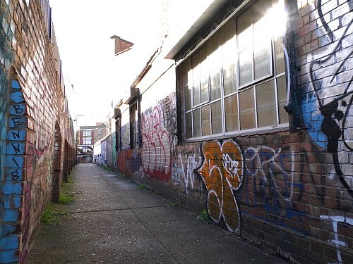 Image for Location 0190