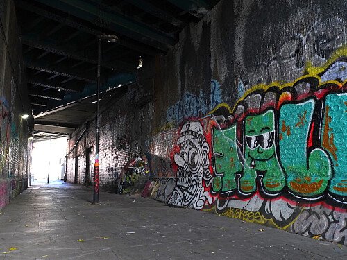 Image for Location 0190