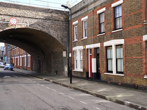 Image for Location 0189