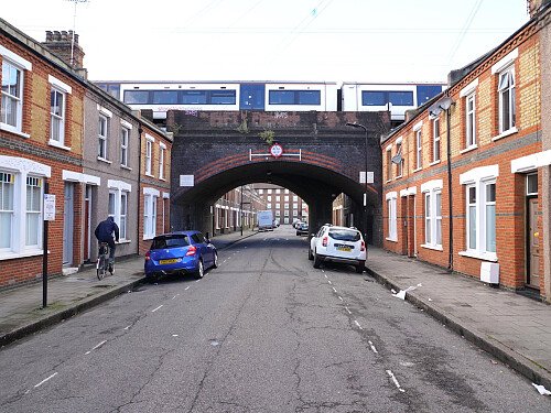 Image for Location 0189