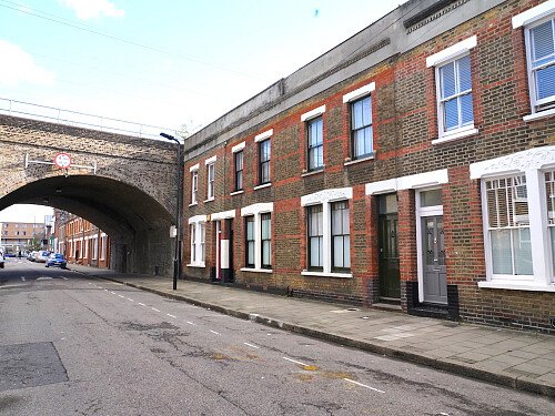 Image for Location 0189