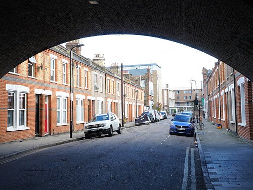 Image for Location 0189