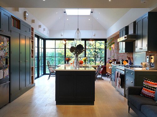 Image for Location 0187