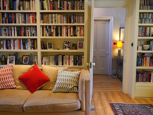 Image for Location 0187