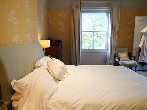 Image for Location 0187