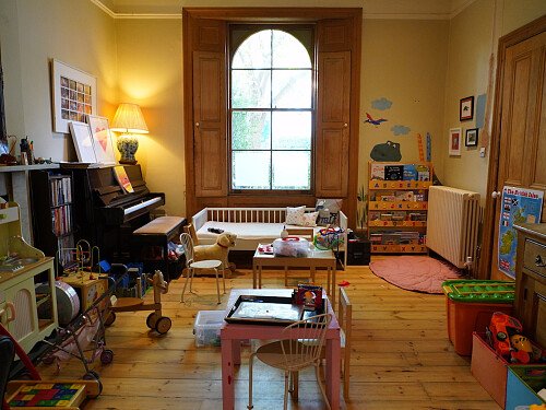 Image for Location 0187