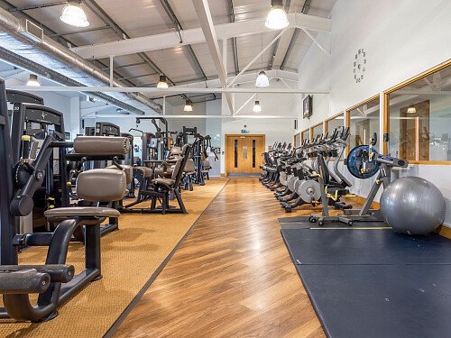 Image for Location 1998