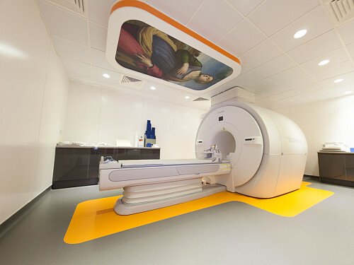 Image for Location 1998