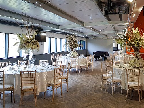 Image for Location 1998