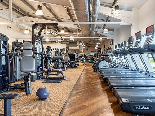 Image for Location 1998