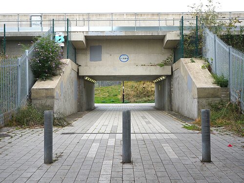 Image for Location 0179