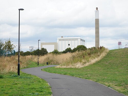 Image for Location 0179