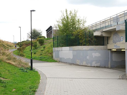 Image for Location 0179