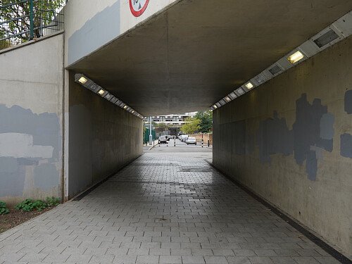 Image for Location 0179