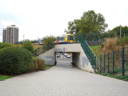 Image for Location 0179