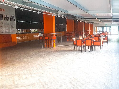 Image for Location 1998