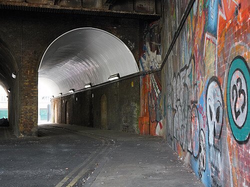 Image for Location 0177