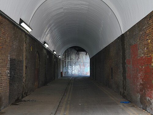 Image for Location 0177