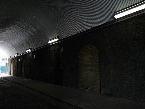 Image for Location 0177