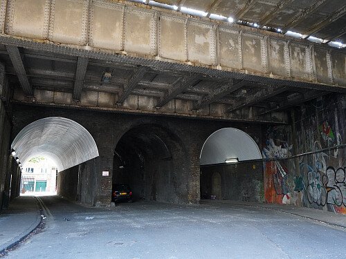 Image for Location 0177