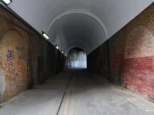 Image for Location 0177