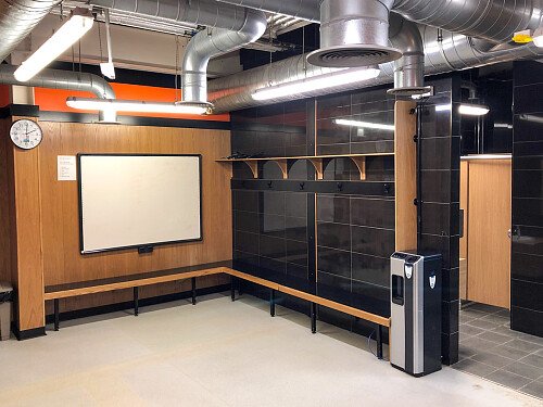 Image for Location 1998